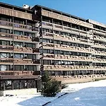 شقة فندقية Pierre & Inter-residences تينْيِ