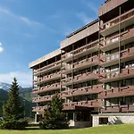 Pierre & Inter-residences Apartmanhotel Tignes