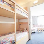 Apartmanhotel Pierre & Inter-residences