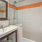 Apartmanhotel Pierre & Inter-residences