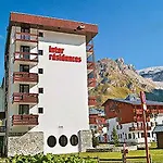Pierre & Inter-residences Tignes