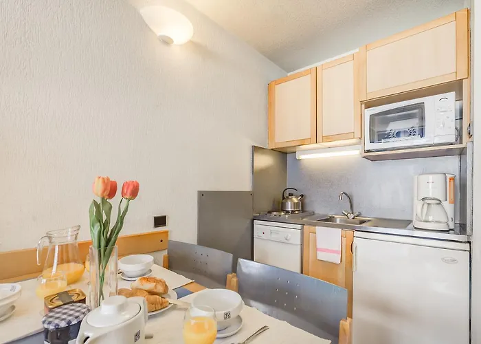 Pierre & Inter-residences