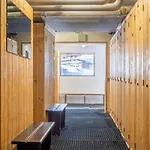 Aparthotel Pierre & Inter-residences Tignes