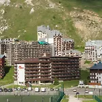 Aparthotel Pierre & Inter-residences
